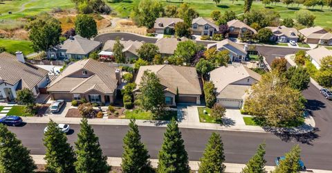 1125 Galston Dr, Folsom, CA 95630 Photo