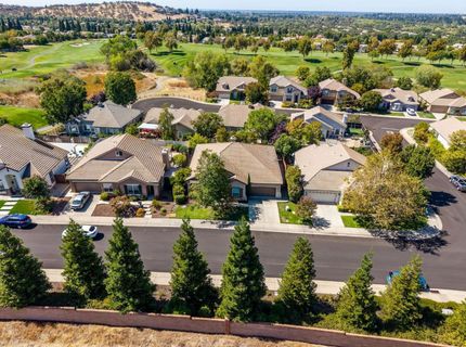 1125 Galston Dr, Folsom, CA 95630 Photo
