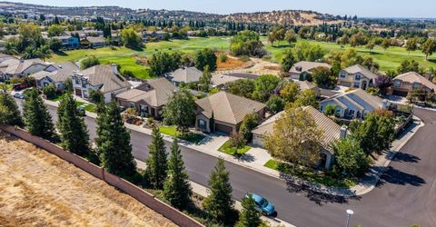 1125 Galston Dr, Folsom, CA 95630 Photo