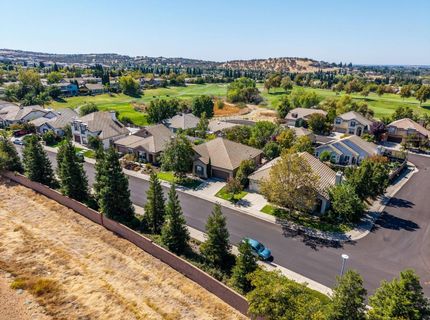 1125 Galston Dr, Folsom, CA 95630 Photo