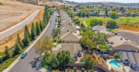 1125 Galston Dr, Folsom, CA 95630 Photo