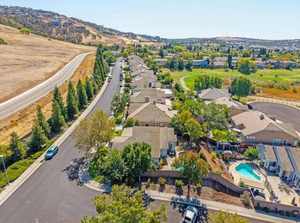 1125 Galston Dr, Folsom, CA 95630 Photo