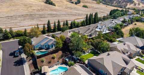 1125 Galston Dr, Folsom, CA 95630 Photo