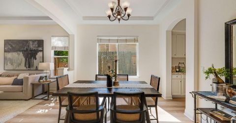 1125 Galston Dr, Folsom, CA 95630 Photo