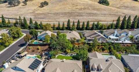 1125 Galston Dr, Folsom, CA 95630 Photo