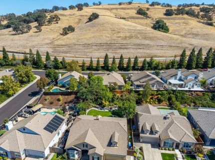 1125 Galston Dr, Folsom, CA 95630 Photo