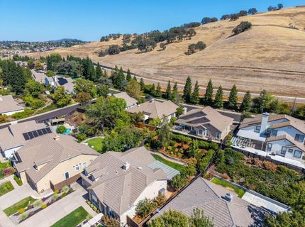 1125 Galston Dr, Folsom, CA 95630 Photo