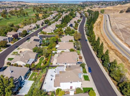 1125 Galston Dr, Folsom, CA 95630 Photo