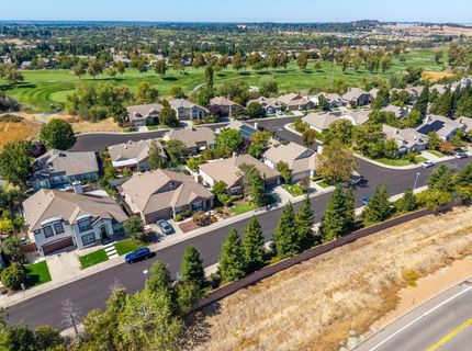 1125 Galston Dr, Folsom, CA 95630 Photo