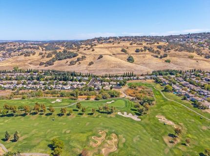 1125 Galston Dr, Folsom, CA 95630 Photo