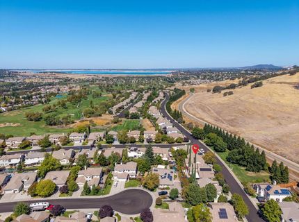 1125 Galston Dr, Folsom, CA 95630 Photo