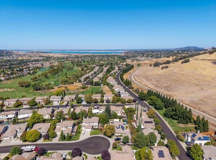 1125 Galston Dr, Folsom, CA 95630 Photo