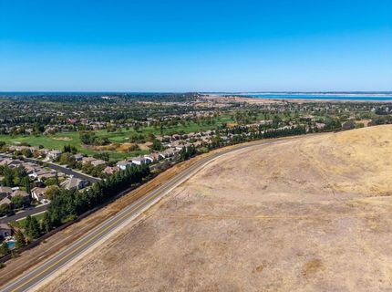 1125 Galston Dr, Folsom, CA 95630 Photo