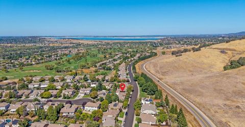 1125 Galston Dr, Folsom, CA 95630 Photo