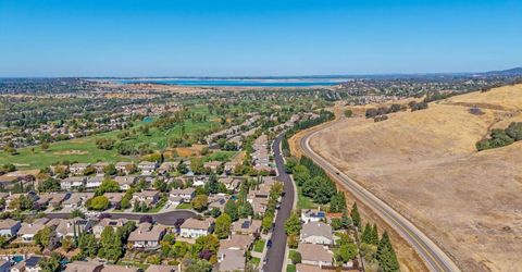 1125 Galston Dr, Folsom, CA 95630 Photo