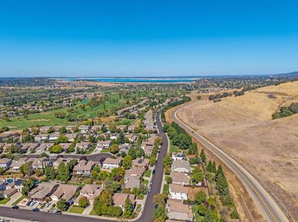 1125 Galston Dr, Folsom, CA 95630 Photo