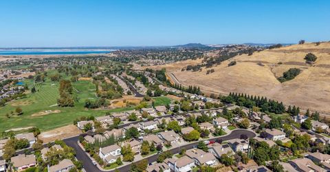 1125 Galston Dr, Folsom, CA 95630 Photo