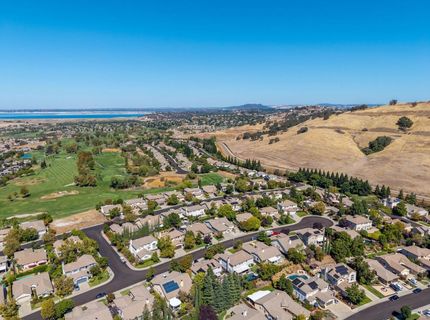 1125 Galston Dr, Folsom, CA 95630 Photo