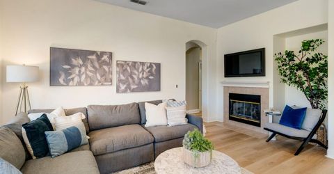 1125 Galston Dr, Folsom, CA 95630 Photo