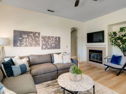 1125 Galston Dr, Folsom, CA 95630 Photo