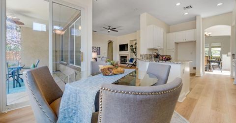 1125 Galston Dr, Folsom, CA 95630 Photo