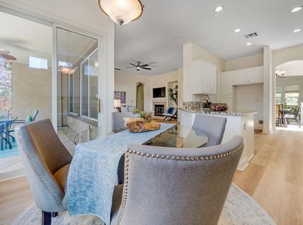 1125 Galston Dr, Folsom, CA 95630 Photo