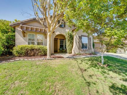 1125 Galston Dr, Folsom, CA 95630 Photo