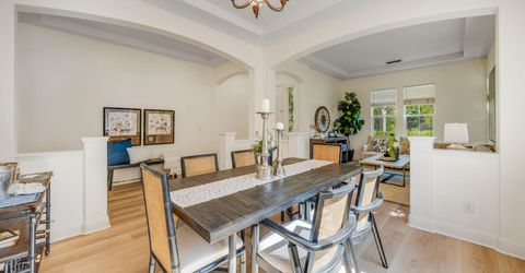 1125 Galston Dr, Folsom, CA 95630 Photo