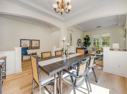 1125 Galston Dr, Folsom, CA 95630 Photo