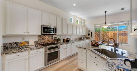 1125 Galston Dr, Folsom, CA 95630 Photo