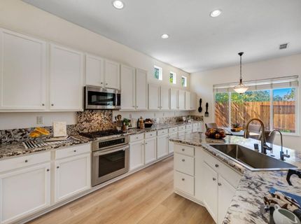 1125 Galston Dr, Folsom, CA 95630 Photo