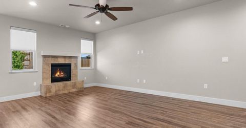 744 E Cottage Loop, Gardnerville, NV 89460 Photo