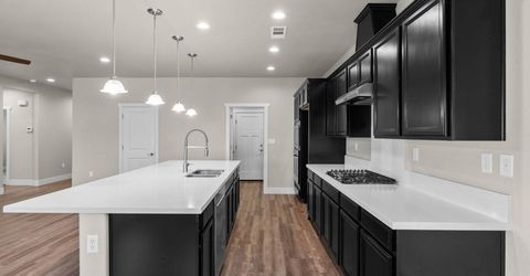 744 E Cottage Loop, Gardnerville, NV 89460 Photo