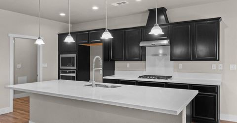 744 E Cottage Loop, Gardnerville, NV 89460 Photo