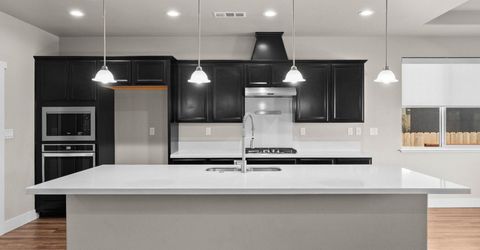 744 E Cottage Loop, Gardnerville, NV 89460 Photo