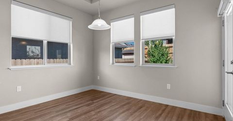 744 E Cottage Loop, Gardnerville, NV 89460 Photo