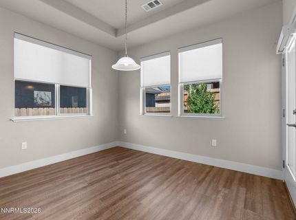744 E Cottage Loop, Gardnerville, NV 89460 Photo