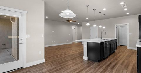 744 E Cottage Loop, Gardnerville, NV 89460 Photo