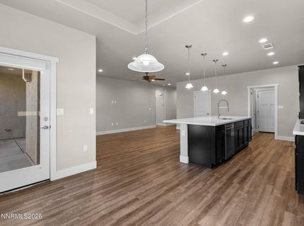 744 E Cottage Loop, Gardnerville, NV 89460 Photo