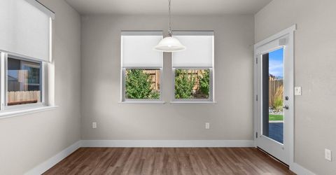 744 E Cottage Loop, Gardnerville, NV 89460 Photo