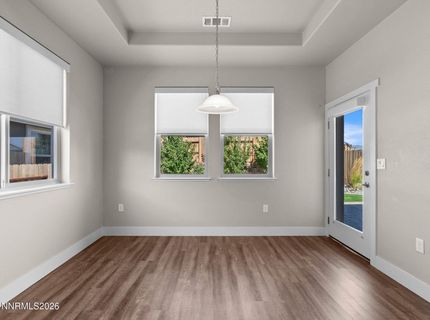 744 E Cottage Loop, Gardnerville, NV 89460 Photo