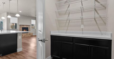 744 E Cottage Loop, Gardnerville, NV 89460 Photo