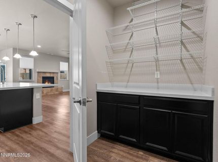 744 E Cottage Loop, Gardnerville, NV 89460 Photo