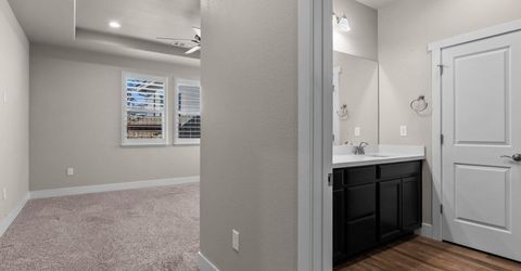 744 E Cottage Loop, Gardnerville, NV 89460 Photo