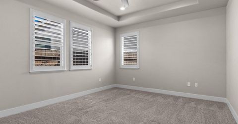 744 E Cottage Loop, Gardnerville, NV 89460 Photo