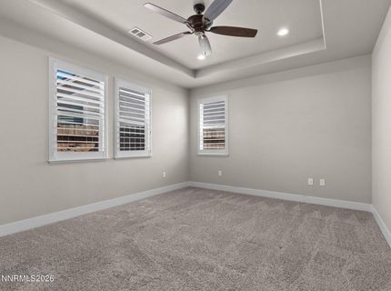 744 E Cottage Loop, Gardnerville, NV 89460 Photo