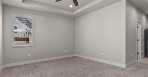 744 E Cottage Loop, Gardnerville, NV 89460 Photo