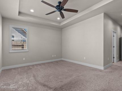 744 E Cottage Loop, Gardnerville, NV 89460 Photo