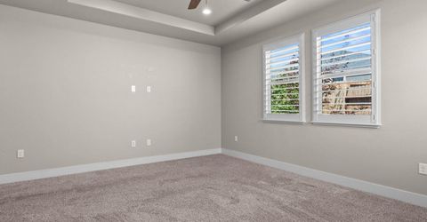 744 E Cottage Loop, Gardnerville, NV 89460 Photo
