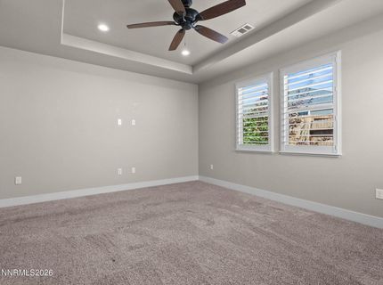 744 E Cottage Loop, Gardnerville, NV 89460 Photo